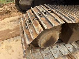 Buy Komatsu PC110-7 Used Excavator / 7 Buy Komatsu PC110-7 Used Excavator / 7