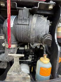 Buy Yanmar Vio17 Used Excavator / 6 Buy Yanmar Vio17 Used Excavator / 6