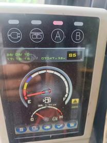 Buy Sany SY115C Used Excavator / 4 Buy Sany SY115C Used Excavator / 4