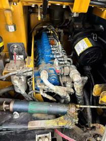 Buy Sany SY60 Used Excavator / 5 Buy Sany SY60 Used Excavator / 5