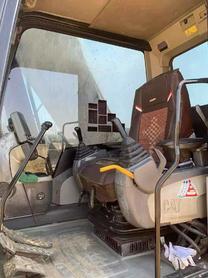 Buy Caterpillar 323D2L Used Excavator / 5 Buy Caterpillar 323D2L Used Excavator / 5