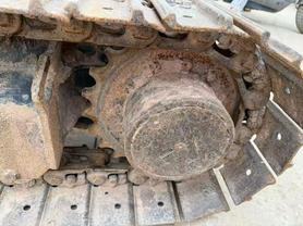Buy XCMG XE35U Used Excavator / 9 Buy XCMG XE35U Used Excavator / 9