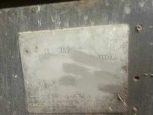 Buy Volvo EC200 Used Excavator Buy Volvo EC200 Used Excavator