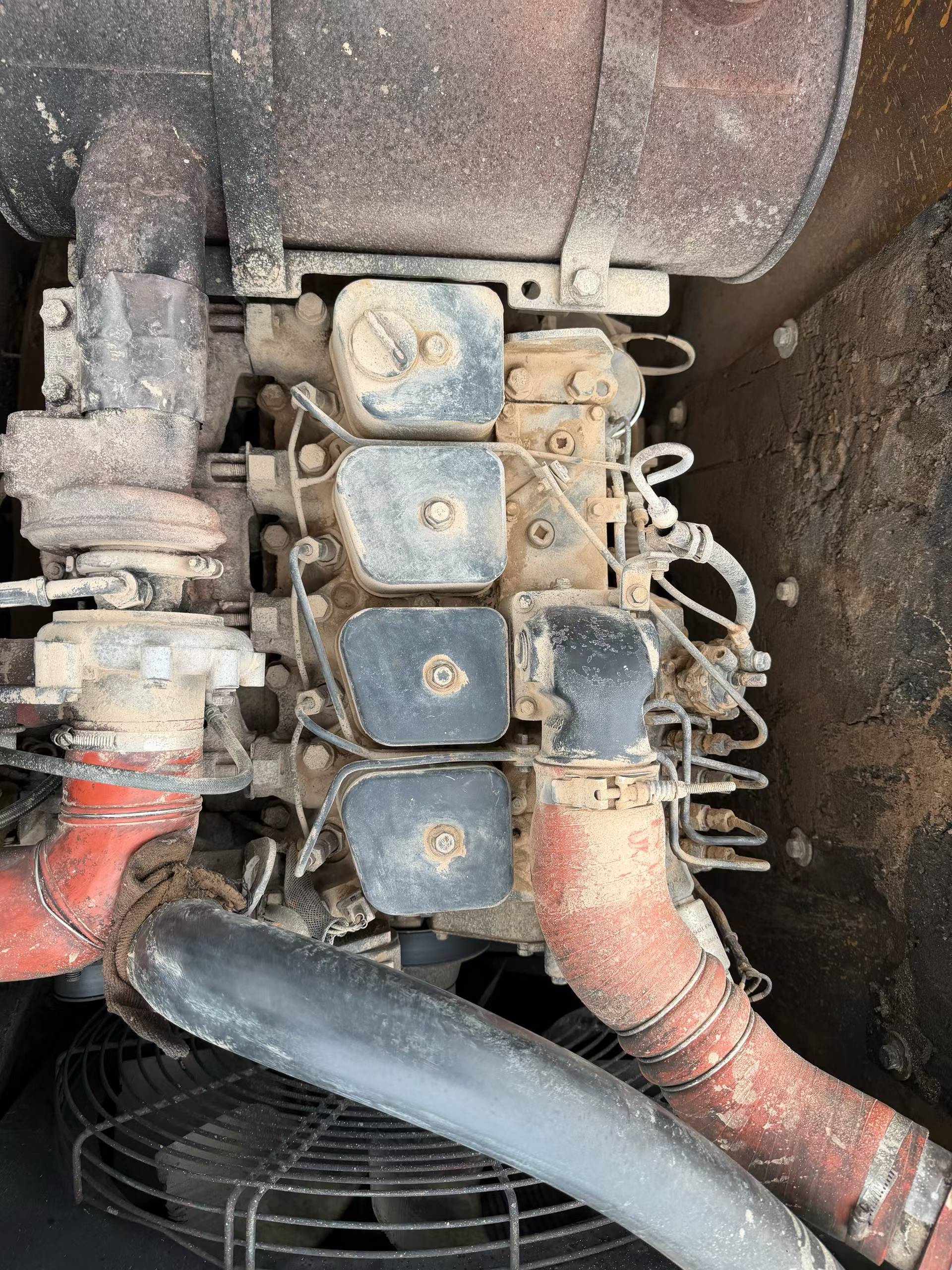 Buy Hyundai R150-7 Used Excavator / 5 Buy Hyundai R150-7 Used Excavator / 5