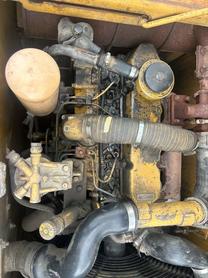 Buy Caterpillar 312C Used Excavator / 6 Buy Caterpillar 312C Used Excavator / 6
