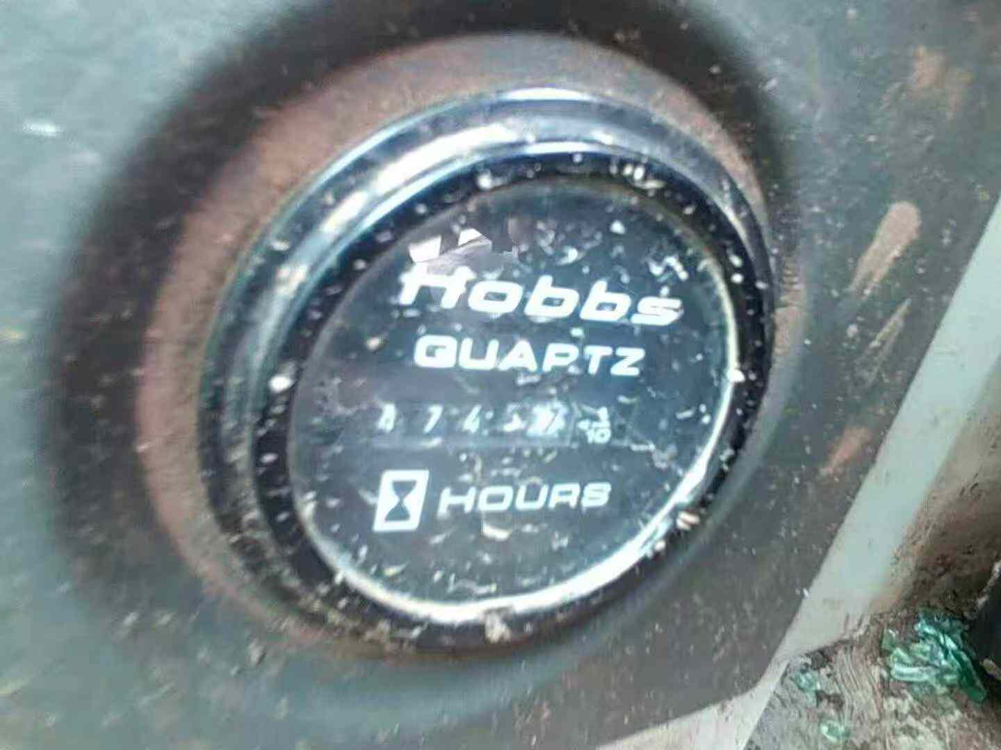 Buy Hyundai R225-7 Used Excavator / 2 Buy Hyundai R225-7 Used Excavator / 2