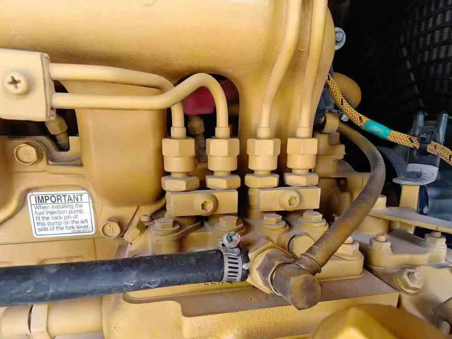 Buy Caterpillar 305.5 Used Excavator / 6 Buy Caterpillar 305.5 Used Excavator / 6