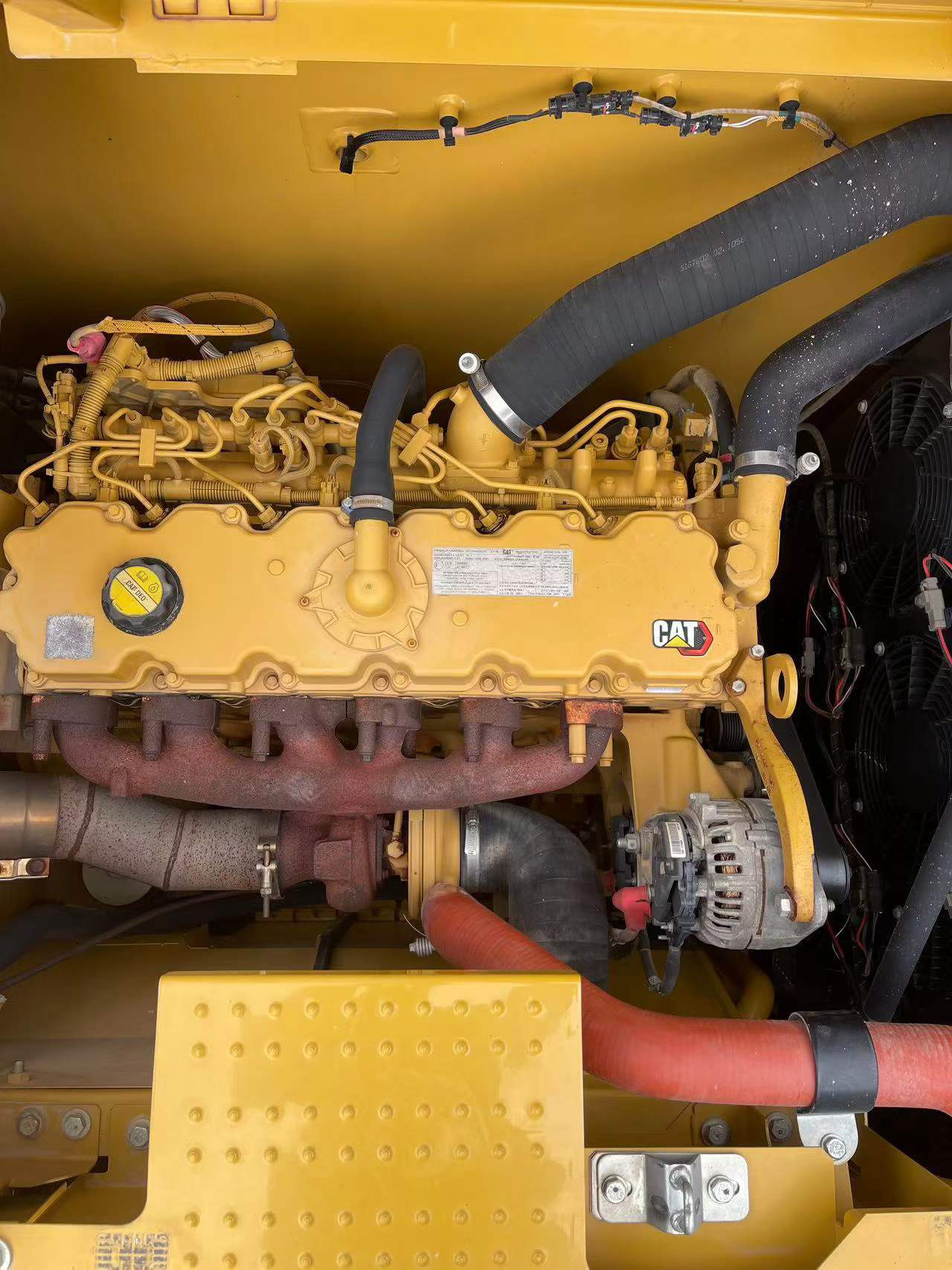 Buy Caterpillar 330B Used Excavator / 5 Buy Caterpillar 330B Used Excavator / 5