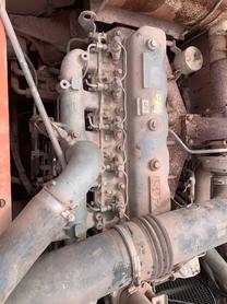 Buy Hitachi ZX240-3G Used Excavator / 7 Buy Hitachi ZX240-3G Used Excavator / 7