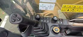 Buy Caterpillar 320GC Used Excavator / 2 Buy Caterpillar 320GC Used Excavator / 2