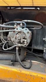 Buy Kato Used Excavator / 2 Buy Kato Used Excavator / 2