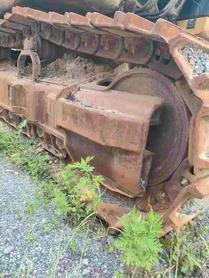 Buy Caterpillar 340D2L Used Excavator / 3 Buy Caterpillar 340D2L Used Excavator / 3
