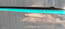 Buy Kobelco SK200-2 Used Excavator / 4 Buy Kobelco SK200-2 Used Excavator / 4