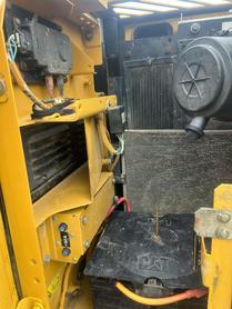 Buy Caterpillar 307B Used Excavator / 5 Buy Caterpillar 307B Used Excavator / 5