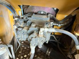 Buy XCMG XE150 Used Excavator / 5 Buy XCMG XE150 Used Excavator / 5