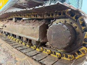 Buy XCMG XE150 Used Excavator / 9 Buy XCMG XE150 Used Excavator / 9