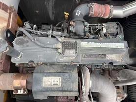 Buy Hyundai R350LVS Used Excavator / 3 Buy Hyundai R350LVS Used Excavator / 3