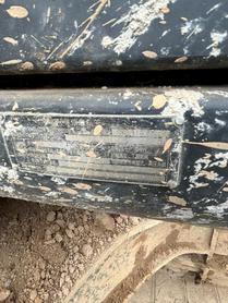 Buy Sany SY215C Used Excavator / 8 Buy Sany SY215C Used Excavator / 8