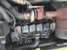 Buy Komatsu PC270-7 Used Excavator / 8 Buy Komatsu PC270-7 Used Excavator / 8