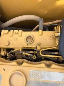 Buy Caterpillar 320D Used Excavator / 5 Buy Caterpillar 320D Used Excavator / 5
