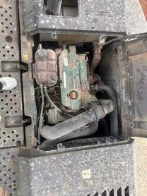 Buy Volvo EC200 Used Excavator / 5 Buy Volvo EC200 Used Excavator / 5