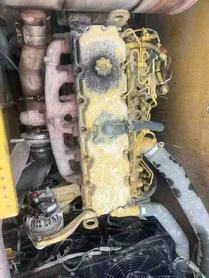 Buy Caterpillar 330B Used Excavator / 5 Buy Caterpillar 330B Used Excavator / 5
