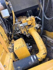 Buy Kato Used Excavator / 7 Buy Kato Used Excavator / 7
