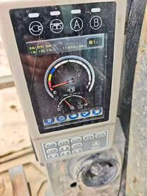 Buy Sany SY135 Used Excavator / 5 Buy Sany SY135 Used Excavator / 5