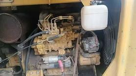 Buy Caterpillar 306D Used Excavator / 5 Buy Caterpillar 306D Used Excavator / 5