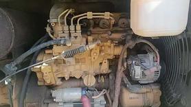 Buy Caterpillar 306D Used Excavator / 6 Buy Caterpillar 306D Used Excavator / 6