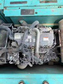 Buy Kobelco SK210 Used Excavator / 7 Buy Kobelco SK210 Used Excavator / 7