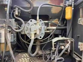 Buy Sumitomo SH210-5 Used Excavator / 7 Buy Sumitomo SH210-5 Used Excavator / 7