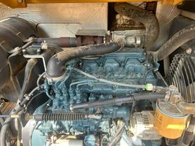 Buy Sany SY60 Used Excavator / 4 Buy Sany SY60 Used Excavator / 4