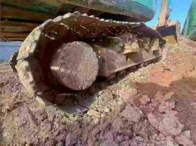 Buy Kobelco SK200 Used Excavator / 4 Buy Kobelco SK200 Used Excavator / 4