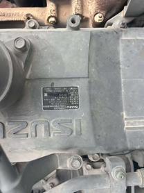 Buy Sumitomo SH210-6 Used Excavator / 4 Buy Sumitomo SH210-6 Used Excavator / 4