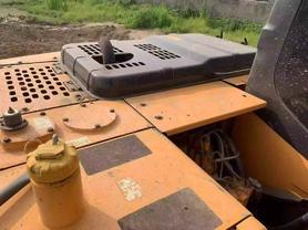 Buy Sany SY135-8S Used Excavator / 8 Buy Sany SY135-8S Used Excavator / 8