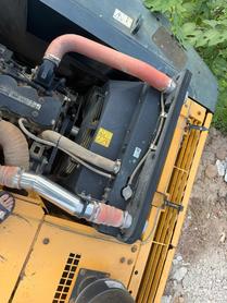 Buy Hyundai R215-7 Used Excavator / 9 Buy Hyundai R215-7 Used Excavator / 9