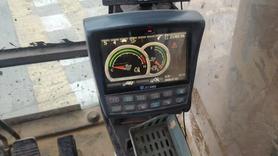 Buy XCMG XE215CA Used Excavator / 6 Buy XCMG XE215CA Used Excavator / 6