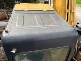 Buy Caterpillar 320D Used Excavator / 8 Buy Caterpillar 320D Used Excavator / 8