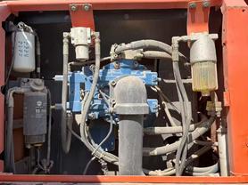 Buy Doosan DX340LC-9C Used Excavator / 6 Buy Doosan DX340LC-9C Used Excavator / 6