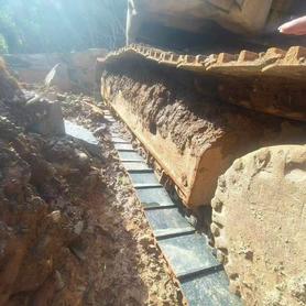 Buy Caterpillar 320B Used Excavator / 6 Buy Caterpillar 320B Used Excavator / 6