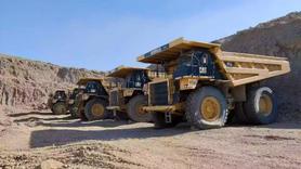 Buy Caterpillar Used Excavator / 3 Buy Caterpillar Used Excavator / 3