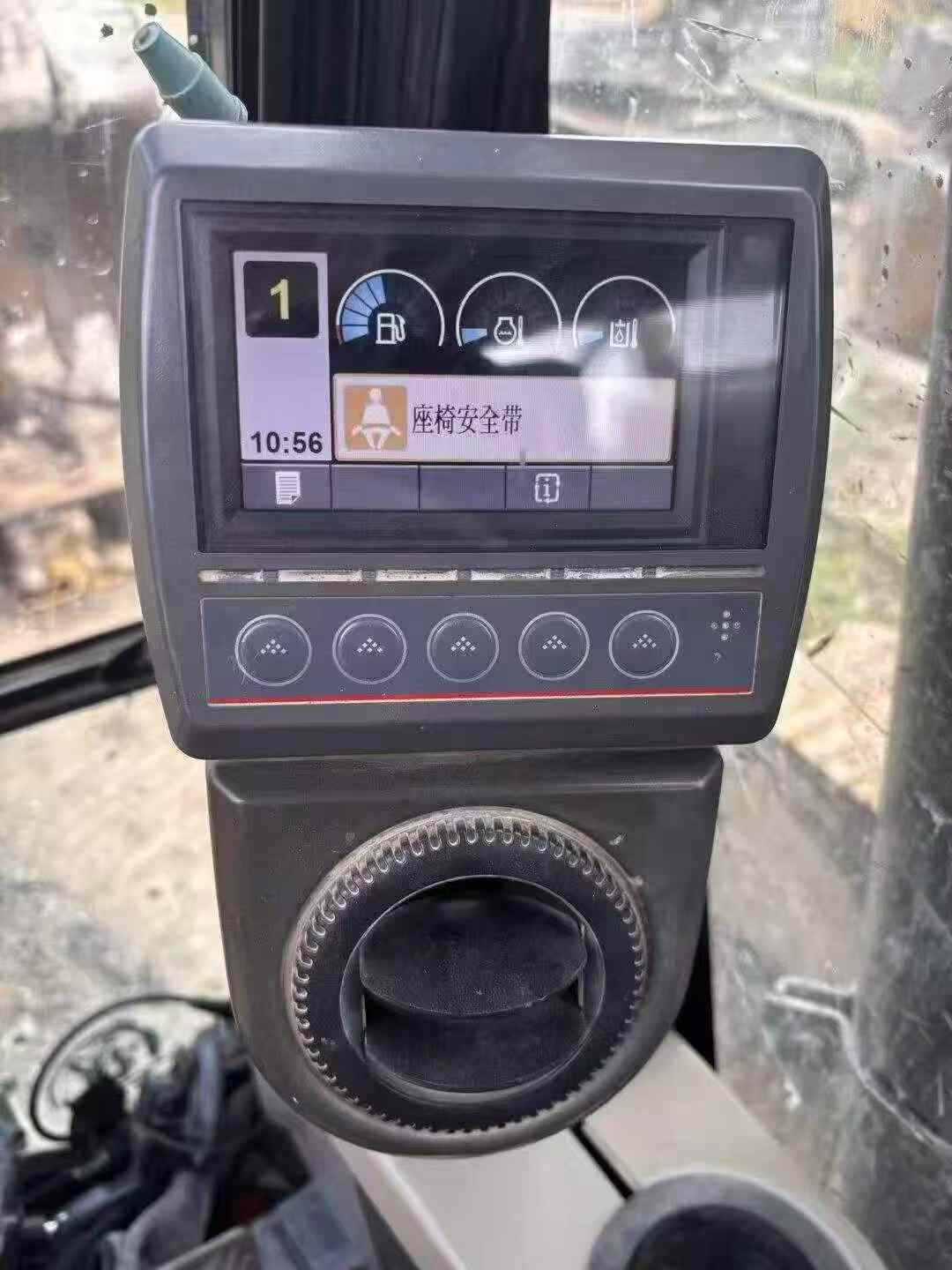 Buy Caterpillar 312 Used Excavator / 2 Buy Caterpillar 312 Used Excavator / 2