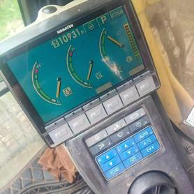 Buy Komatsu PC460LC-8 Used Excavator / 6 Buy Komatsu PC460LC-8 Used Excavator / 6