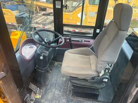 Buy Lonking LG855 Used Loader / 7 Buy Lonking LG855 Used Loader / 7