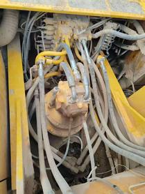 Buy Komatsu PC360-7 Used Excavator / 7 Buy Komatsu PC360-7 Used Excavator / 7