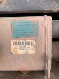 Buy Komatsu PC200-8N1 Used Excavator / 8 Buy Komatsu PC200-8N1 Used Excavator / 8