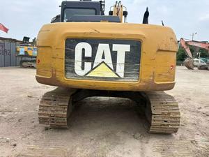 Buy Caterpillar 313D Used Excavator Buy Caterpillar 313D Used Excavator
