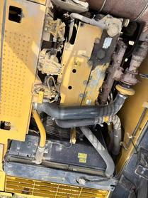 Buy Caterpillar 320A Used Excavator / 7 Buy Caterpillar 320A Used Excavator / 7