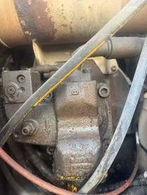 Buy Sany SY75 Used Excavator / 5 Buy Sany SY75 Used Excavator / 5